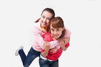 NBA2KOL2联合五星体育篮球巅峰赛圆满落幕！总决赛现场精彩回顾！